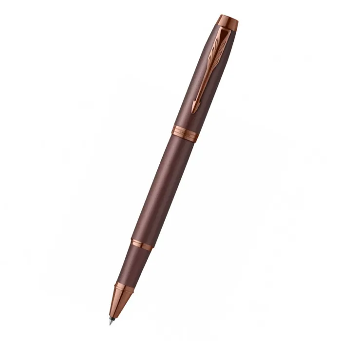 Hauptproduktbild Parker IM Monochrome Burgundy roller