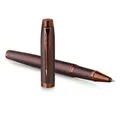 Weiteres Produktbild Parker IM Monochrome Burgunder Roller