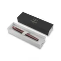 Weiteres Produktbild Parker IM Monochrome Burgunder Roller