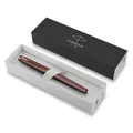 Weiteres Produktbild Parker IM Monochrome Burgunder Roller