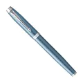 Weiteres Produktbild Parker IM Premium blaugrau CT-Spitze F