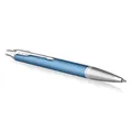Parker IM Premium Blue Grey GT Kugelschreiber