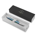 Parker IM Premium Blue Grey GT Kugelschreiber