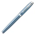 Weiteres Produktbild Parker IM Premium Blue Grey GT-Walze