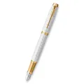 Parker IM Premium Pearl GT Spitze M