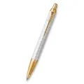 Parker IM Premium Pearl GT Kugelschreiber