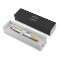 Parker IM Premium Pearl GT Kugelschreiber