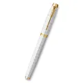 Parker IM Premium Pearl GT Walze