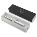 Weiteres Produktbild Parker IM Premium Pearl GT Walze
