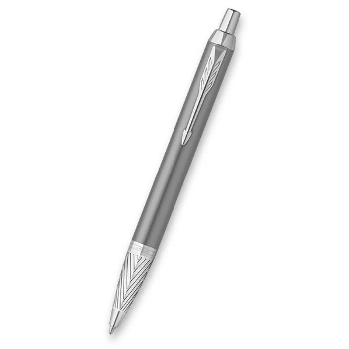 Hauptproduktbild Parker IM Premium Pioneers Collection Arrow GT kuličkové pero