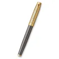 Parker IM Premium Pioneers Collection Arrow GT Füllfederhalter F-Feder