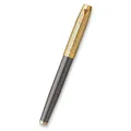 Parker IM Premium Pioneers Collection Arrow GT Füllfederhalter F-Feder