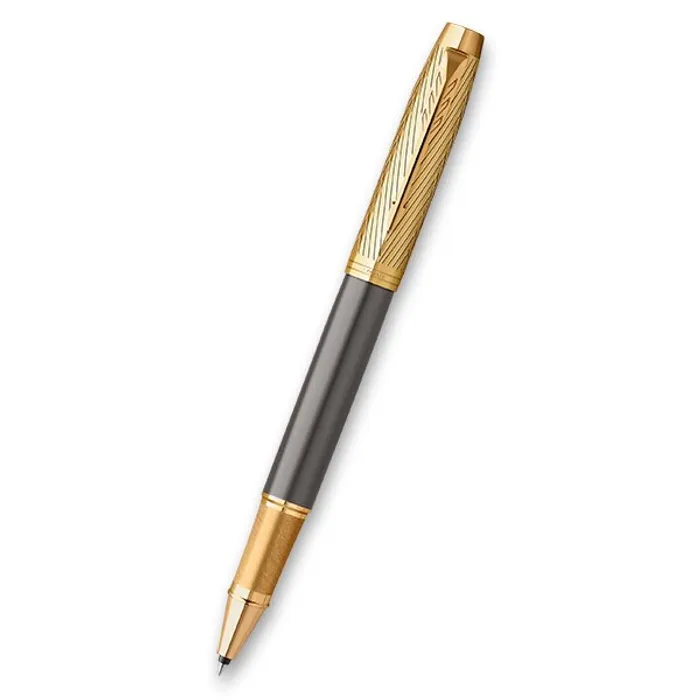 Hauptproduktbild Parker IM Premium Pioneers Collection Arrow GT roller