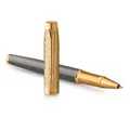 Parker IM Premium Pioneers Collection Arrow GT Rolle