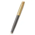 Parker IM Premium Pioneers Collection Arrow GT Rolle