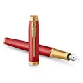 Weiteres Produktbild Parker IM Premium Red GT F-Spitze