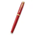 Weiteres Produktbild Parker IM Premium Red GT F-Spitze