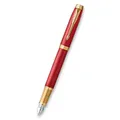 Weiteres Produktbild Parker IM Premium Red GT F-Spitze