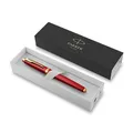 Weiteres Produktbild Parker IM Premium Red GT F-Spitze