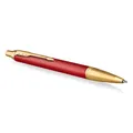 Parker IM Premium Red GT Kugelschreiber
