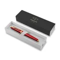 Weiteres Produktbild Parker IM Premium Red GT-Walze
