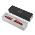 Weiteres Produktbild Parker IM Premium Red GT-Walze