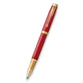 Weiteres Produktbild Parker IM Premium Red GT-Walze