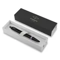 Weiteres Produktbild Parker IM Professionals Amethyst Purple Kugelschreiber