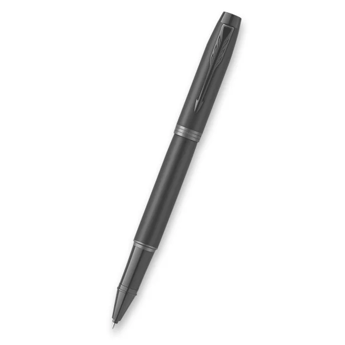 Hauptproduktbild Parker IM Professionals Marine Blue roller