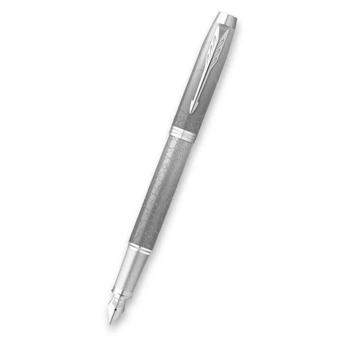 Hauptproduktbild Parker IM SE Last Frontier Polar hrot F