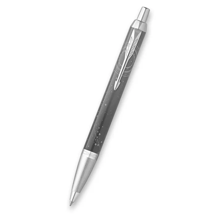 Hauptproduktbild Parker IM SE Last Frontier Portal kuličková tužka
