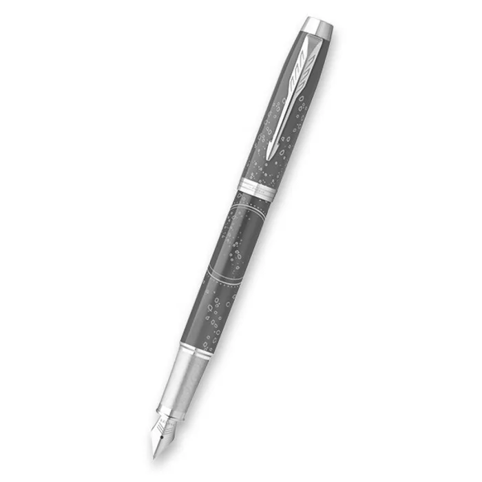 Hauptproduktbild Parker IM SE Last Frontier Submerge hrot M