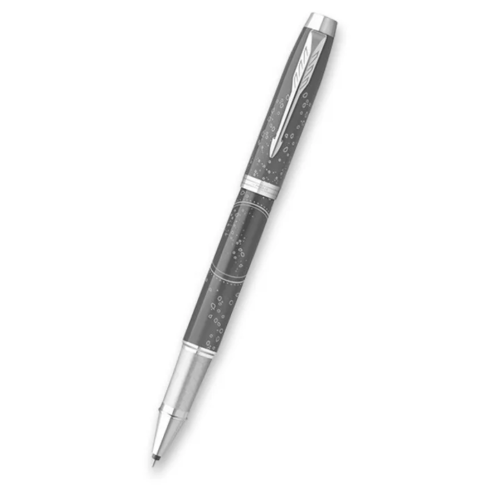 Hauptproduktbild Parker IM SE Last Frontier Submerge roller