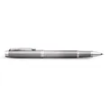 Weiteres Produktbild Parker IM Writing Rituals Grau CT-Roller