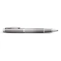 Weiteres Produktbild Parker IM Writing Rituals Grau CT-Roller