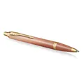 Weiteres Produktbild Parker IM Writing Rituals Orange GT Kugelschreiber