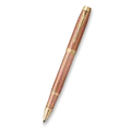 Weiteres Produktbild Parker IM Writing Rituals Orange GT Roller