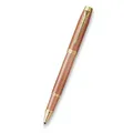 Weiteres Produktbild Parker IM Writing Rituals Orange GT Roller