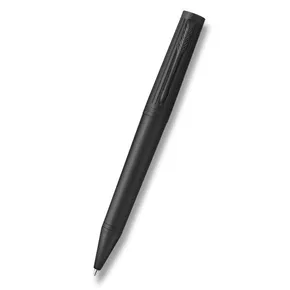 Parker Ingenuity Black BT Kugelschreiber