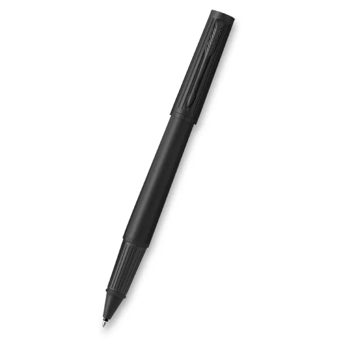 Hauptproduktbild Parker Ingenuity Black BT roller