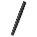 Weiteres Produktbild Parker Ingenuity Black BT Tintenroller
