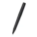 Weiteres Produktbild Parker Ingenuity Black BT - sada kuličkové pero a pouzdro