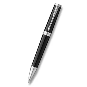 Parker Ingenuity Black CT Kugelschreiber