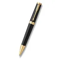 Parker Ingenuity Black GT Kugelschreiber