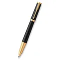Weiteres Produktbild Parker Ingenuity Black GT Tintenroller