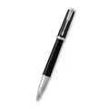 Parker Ingenuity Black Lacquer CT F-Spitze