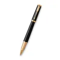 Parker Ingenuity Black Lacquer GT M