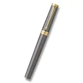 Weiteres Produktbild Parker Ingenuity Core Grey GT Füllfederhalter F-Feder