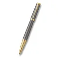Weiteres Produktbild Parker Ingenuity Core Grey GT Füllfederhalter F-Feder