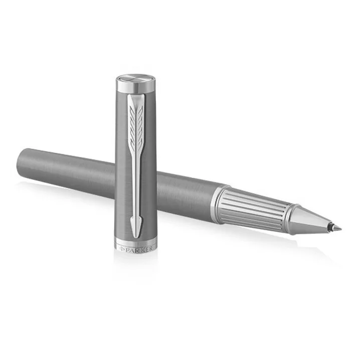 Hauptproduktbild Parker Ingenuity Core Grey GT roller